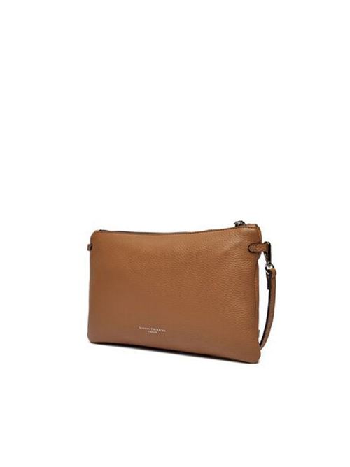 Hermy pochette GIANNI CHIARINI | HERMYBS3695C5394